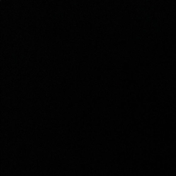 Meet your Posher, Dezi - Picture 1 of 1